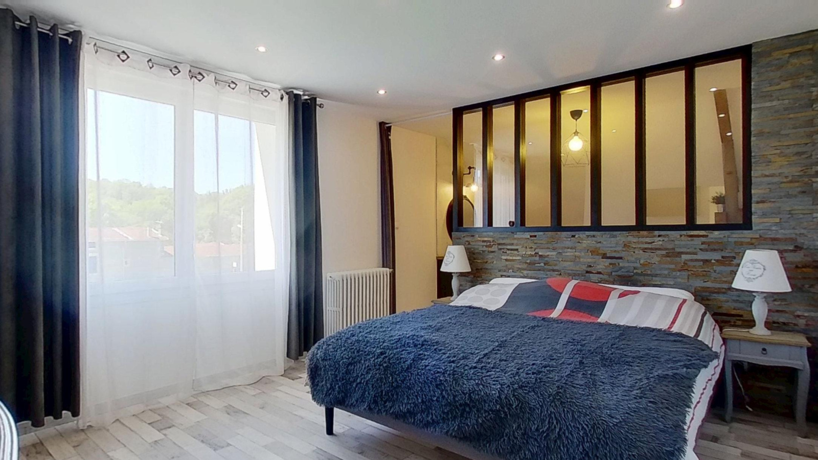 Image_, Maison, Bar-le-Duc, ref :6571