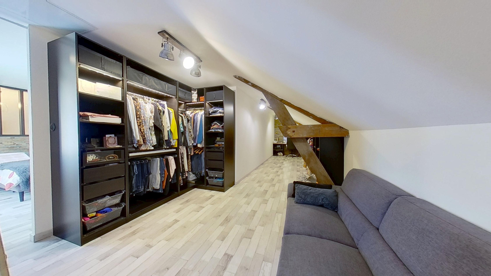 Image_, Maison, Bar-le-Duc, ref :6571