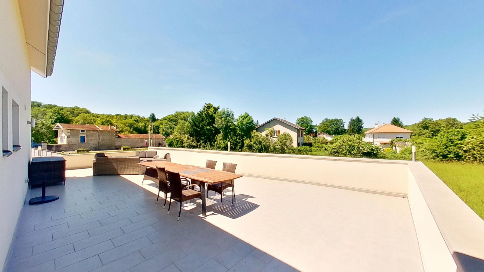 Image_, Maison, Bar-le-Duc, ref :6571