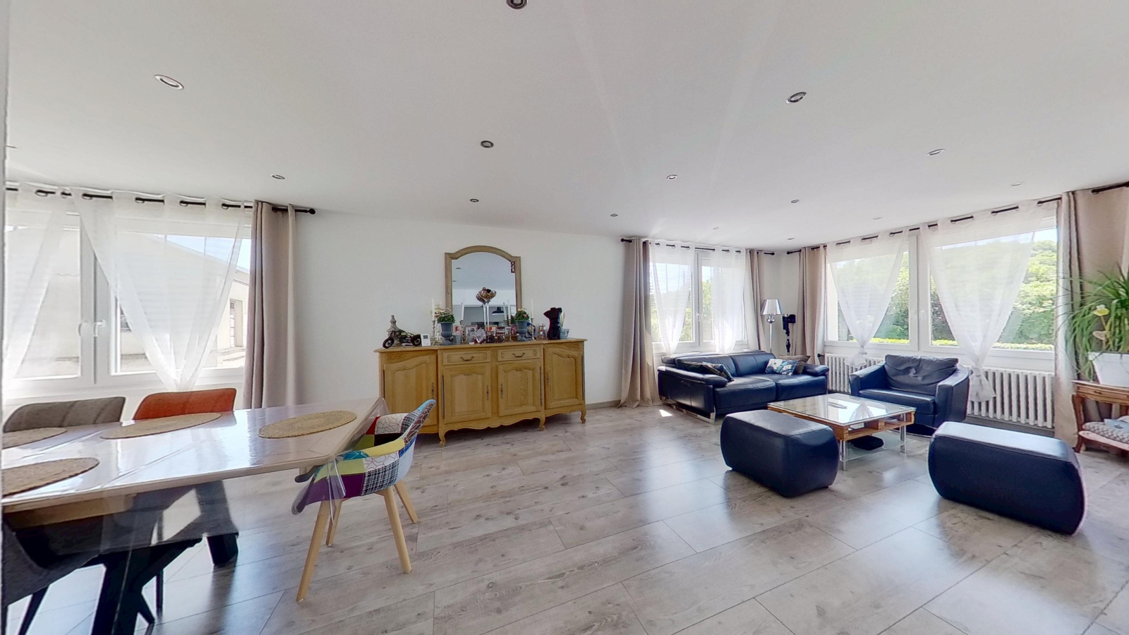 Image_, Maison, Bar-le-Duc, ref :6571
