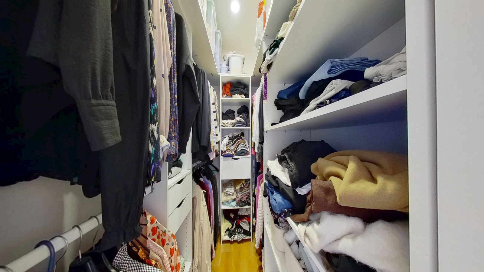 Image_, Villa, Val-d'Ornain, ref :6555