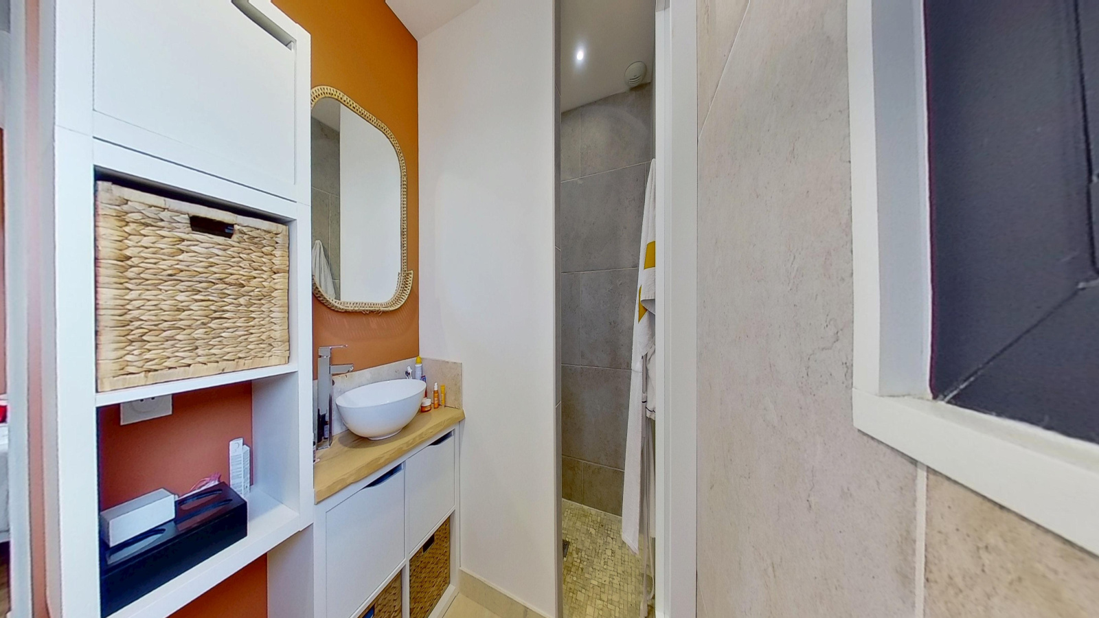 Image_, Villa, Val-d'Ornain, ref :6555