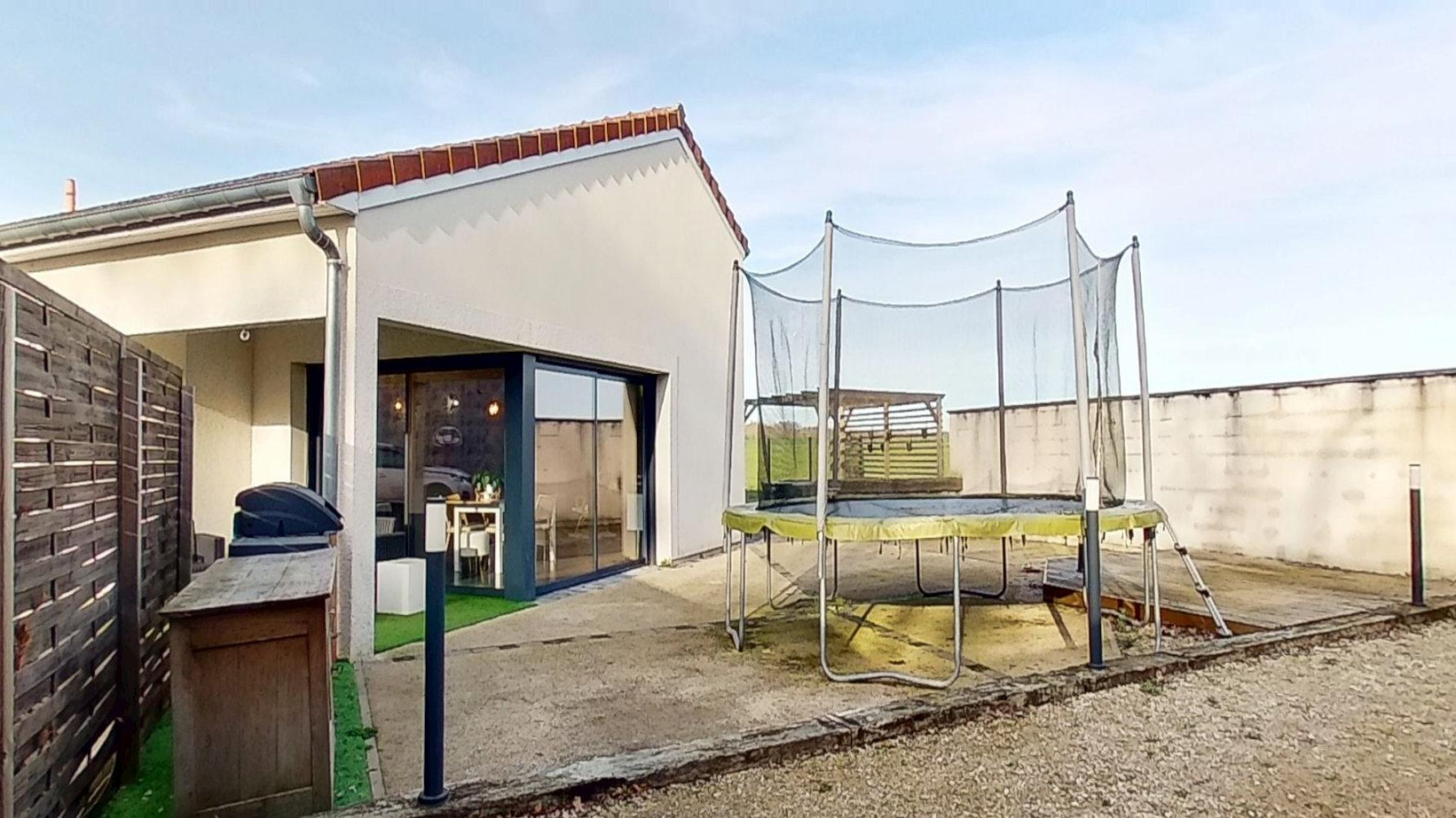 Image_, Villa, Val-d'Ornain, ref :6555