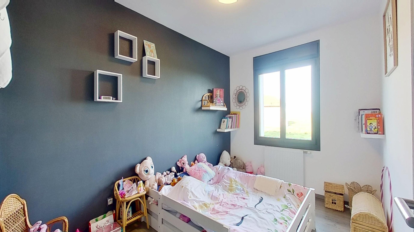 Image_, Villa, Val-d'Ornain, ref :6555