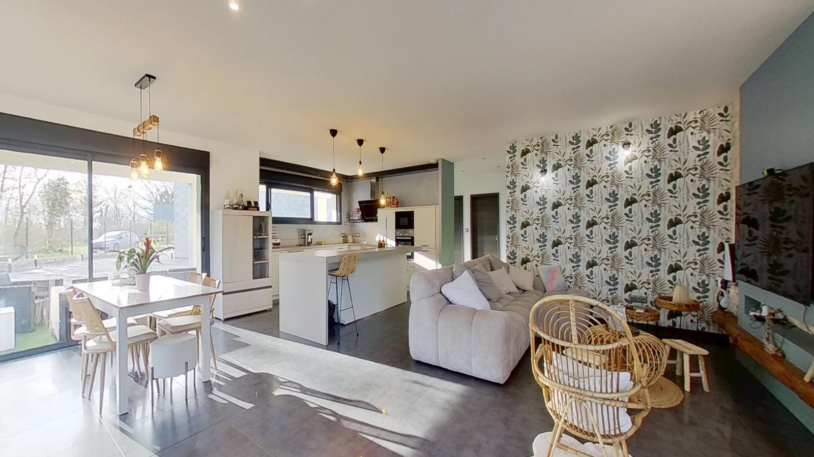 Image_, Villa, Val-d'Ornain, ref :6555