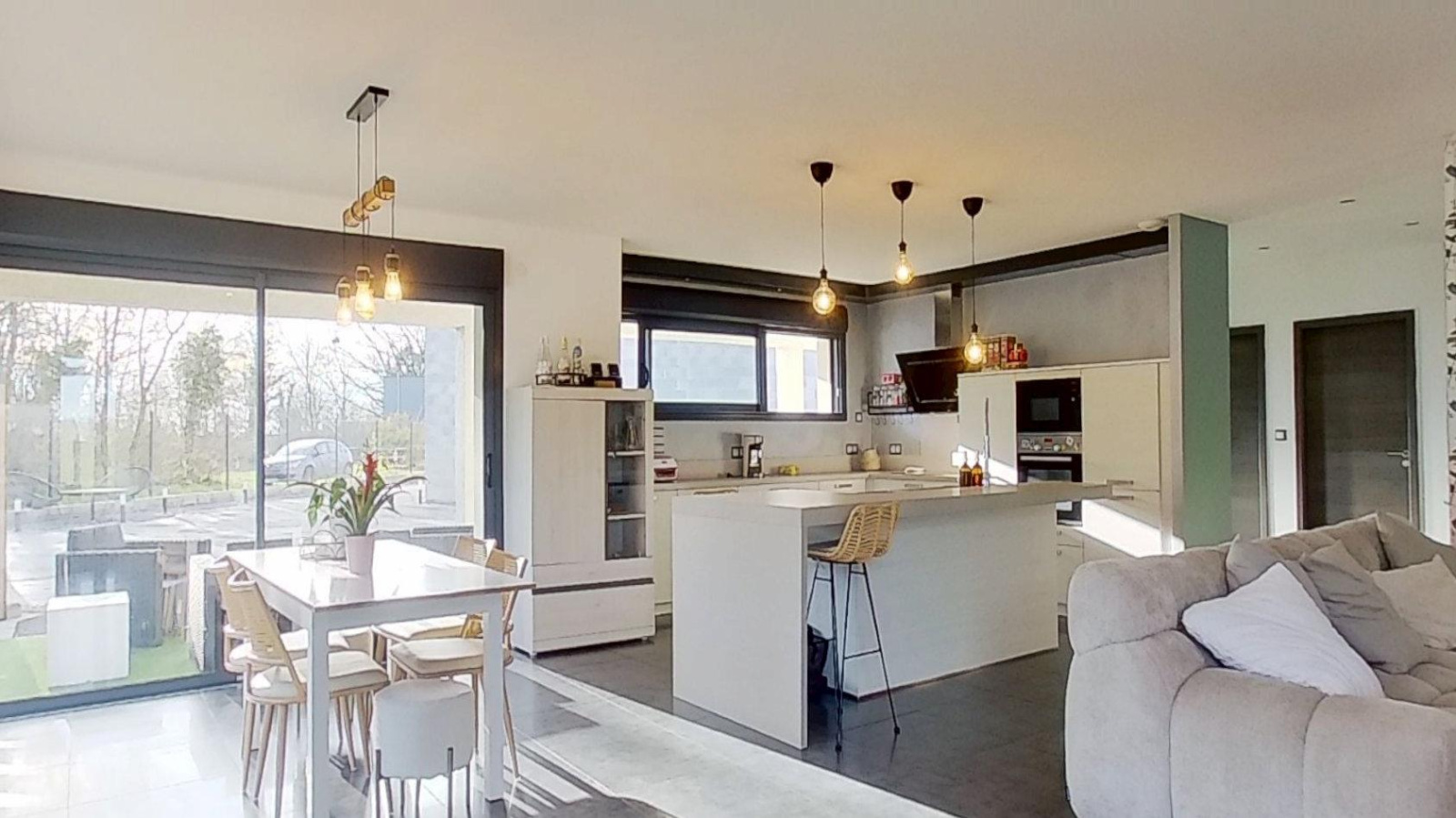 Image_, Villa, Val-d'Ornain, ref :6555