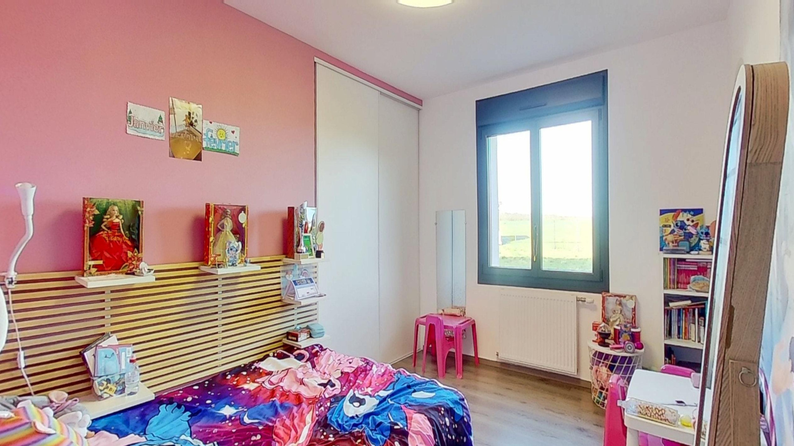 Image_, Villa, Val-d'Ornain, ref :6555