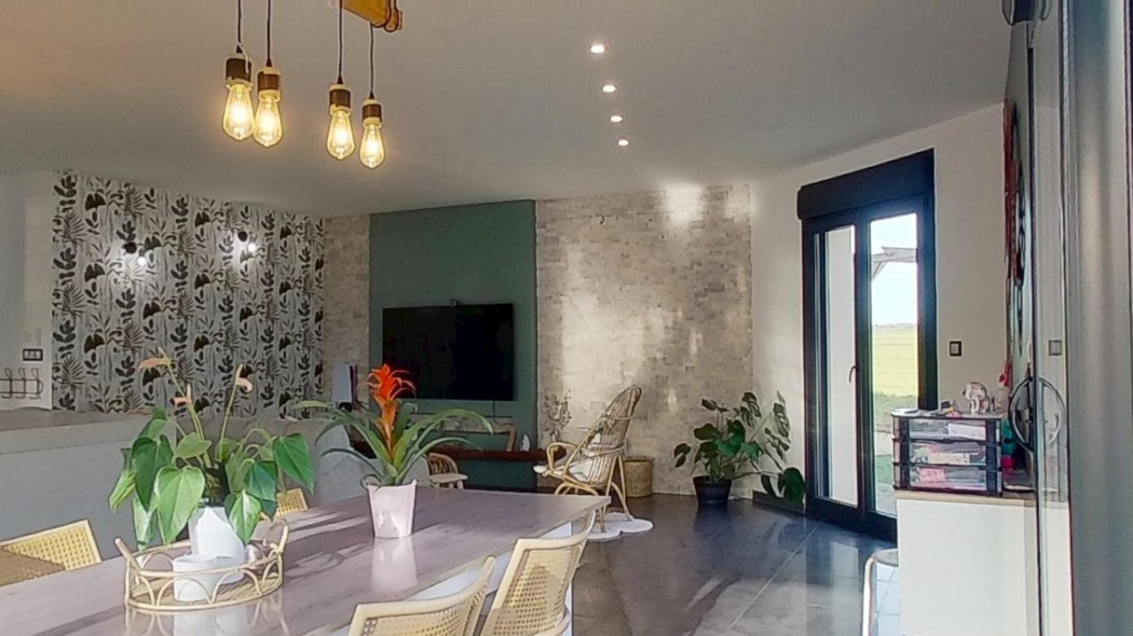 Image_, Villa, Val-d'Ornain, ref :6555