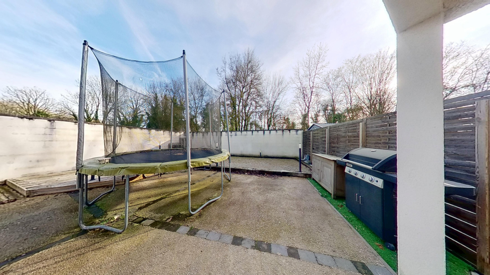 Image_, Villa, Val-d'Ornain, ref :6555