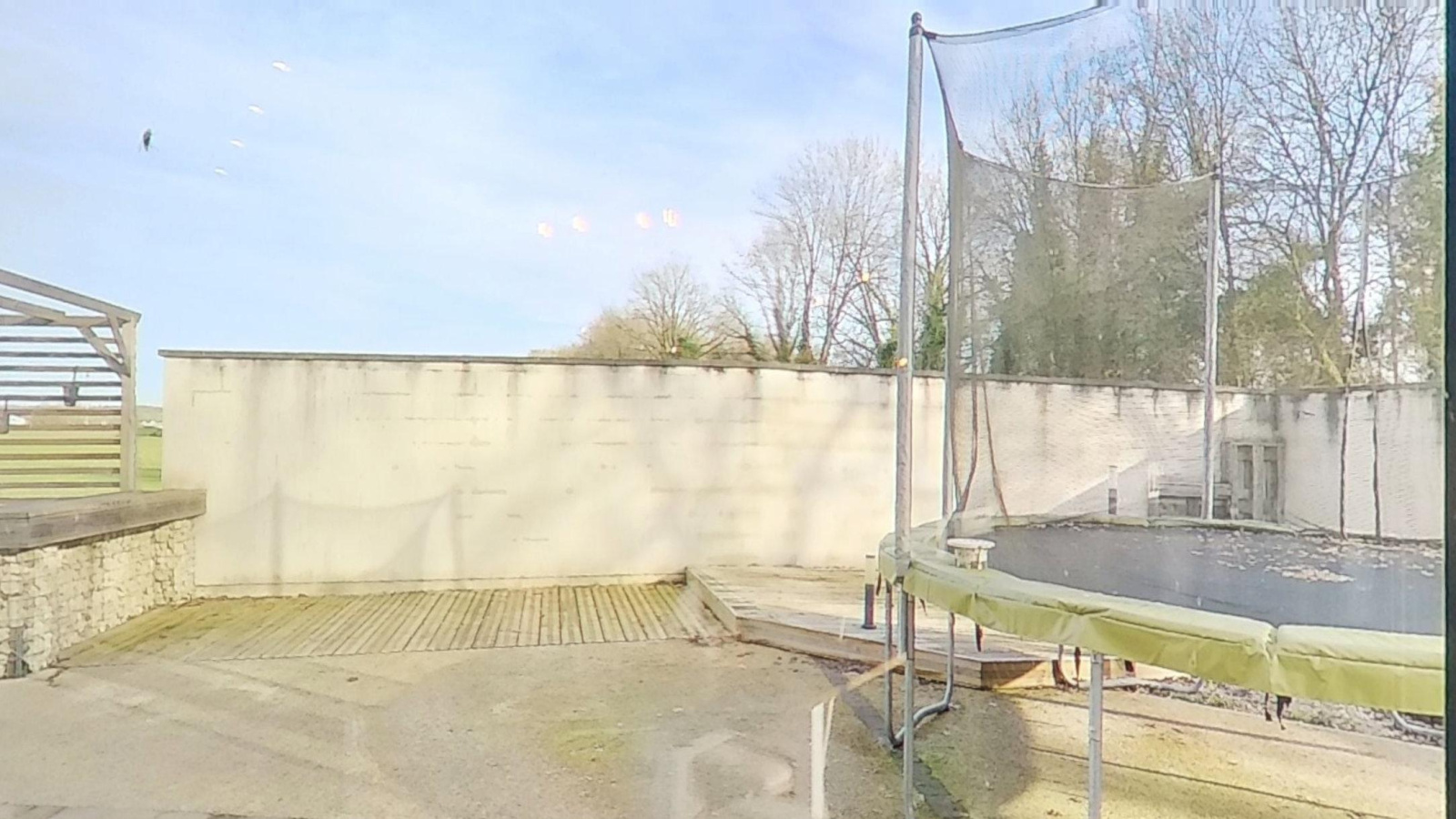 Image_, Villa, Val-d'Ornain, ref :6555