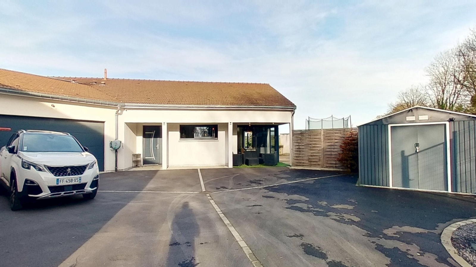 Image_, Villa, Val-d'Ornain, ref :6555