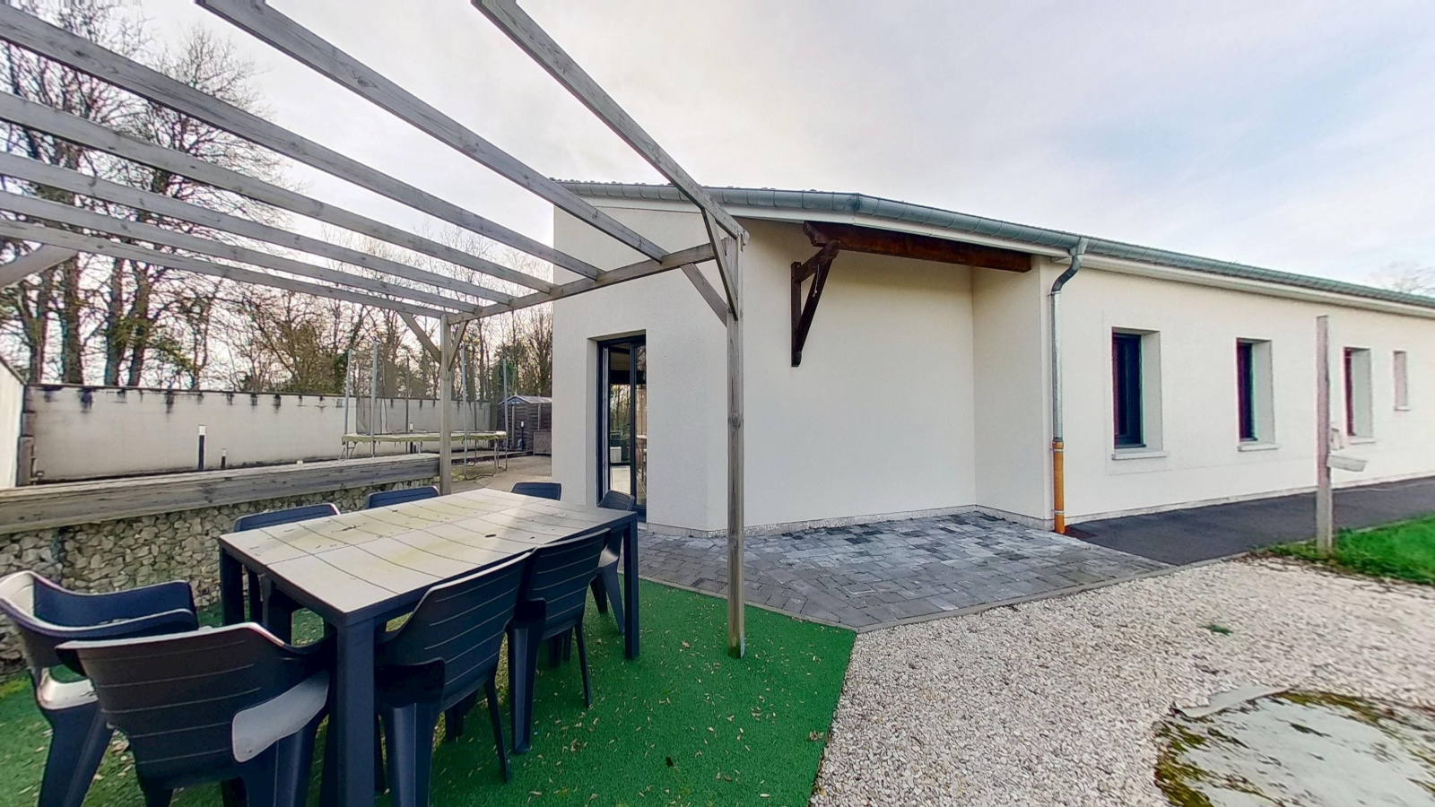 Image_, Villa, Val-d'Ornain, ref :6555