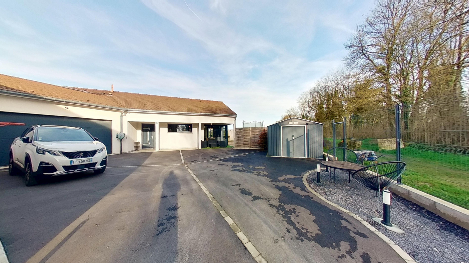 Image_, Villa, Val-d'Ornain, ref :6555