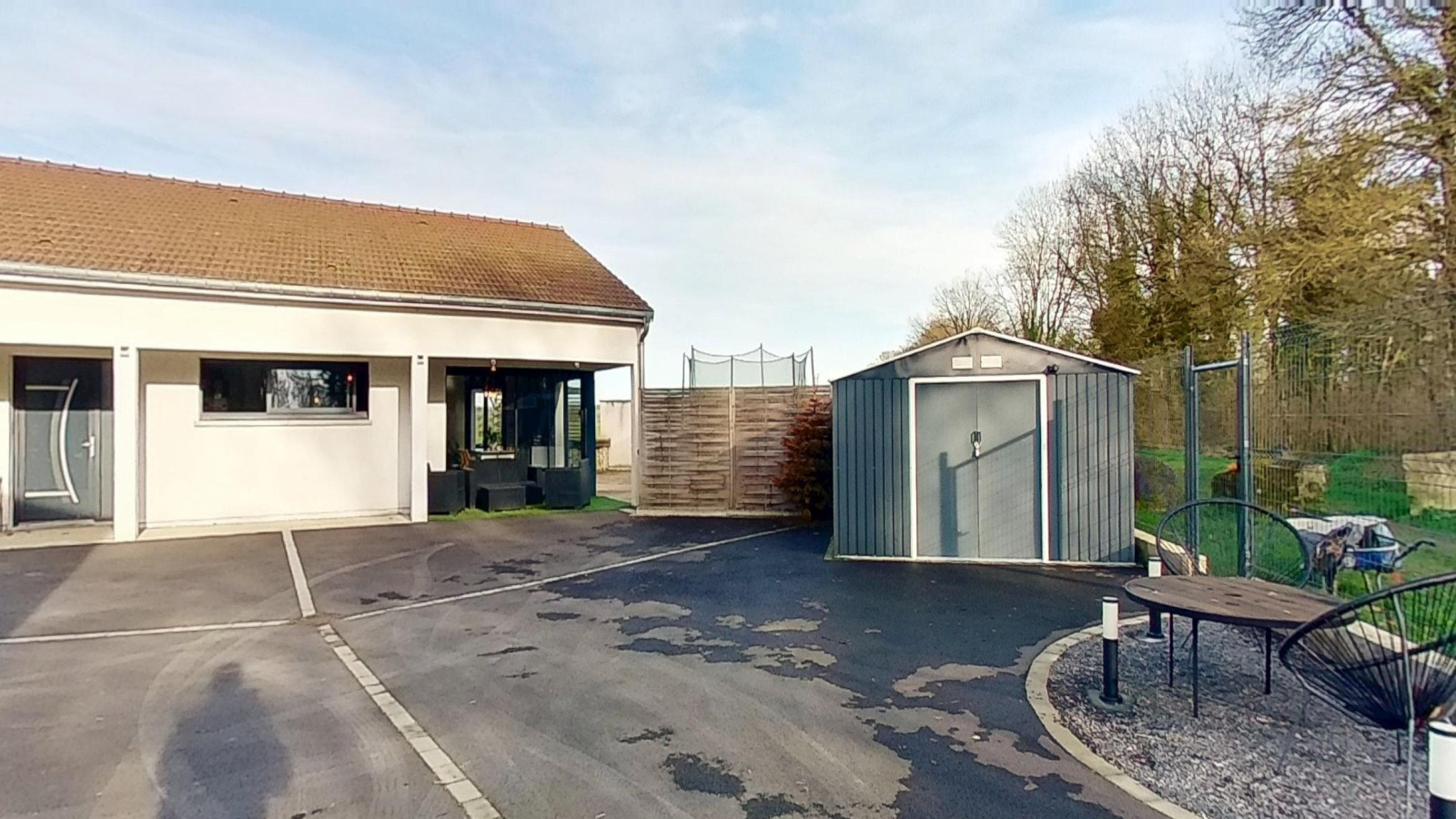 Image_, Villa, Val-d'Ornain, ref :6555