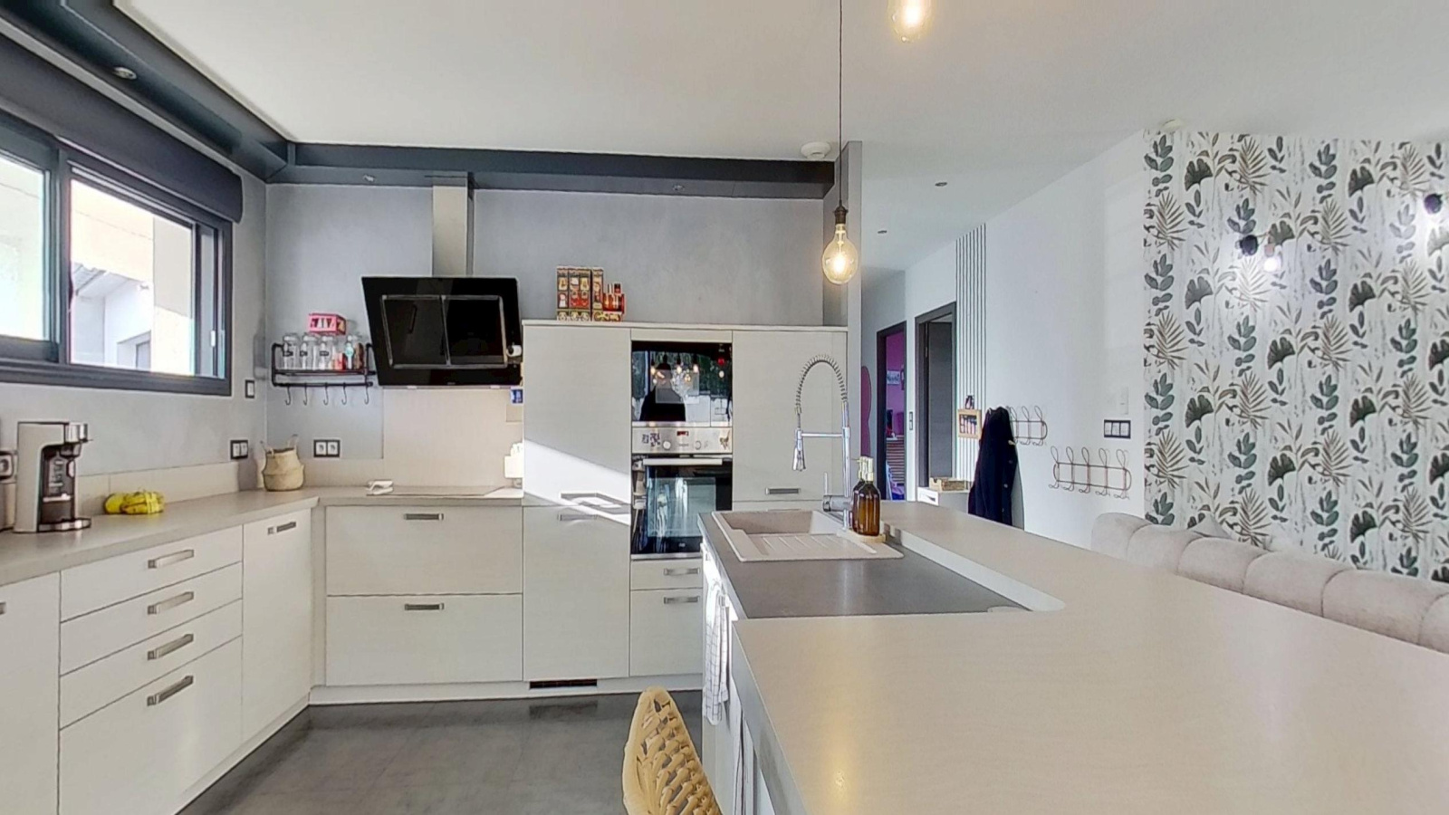 Image_, Villa, Val-d'Ornain, ref :6555