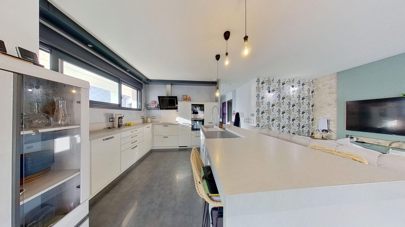 Image_, Villa, Val-d'Ornain, ref :6555