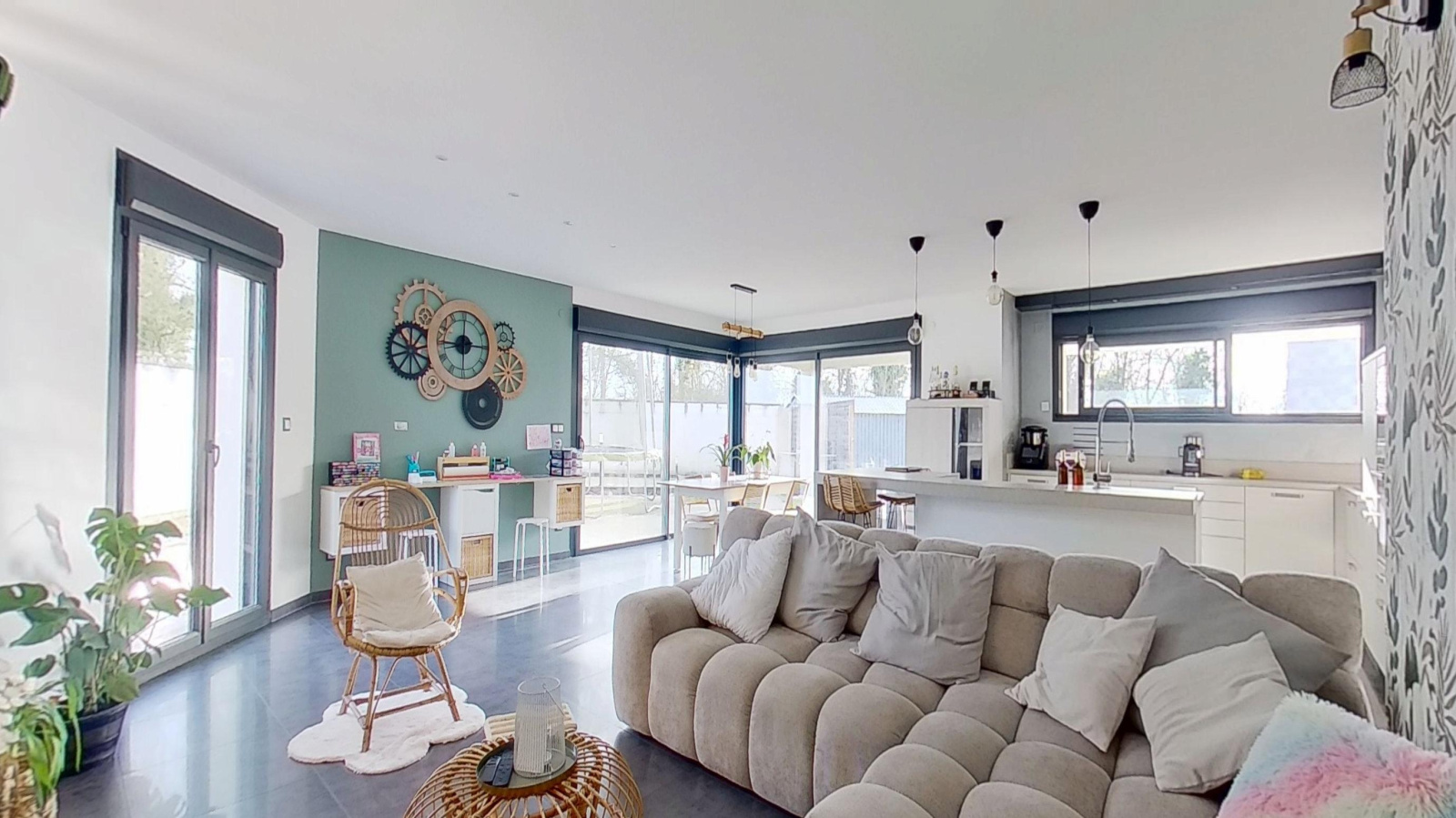 Image_, Villa, Val-d'Ornain, ref :6555