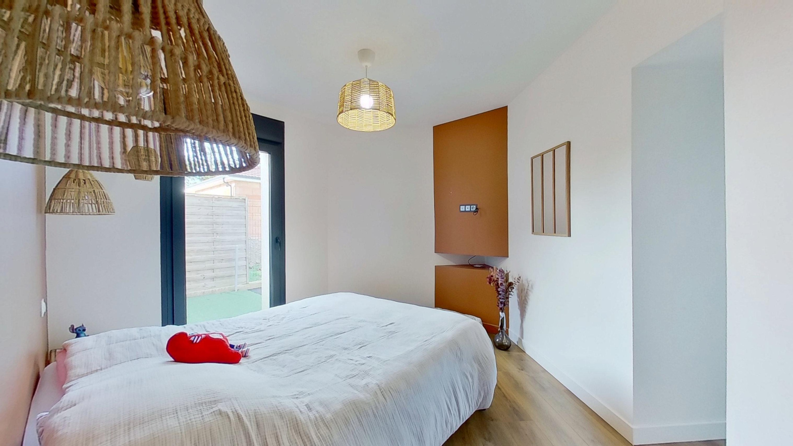 Image_, Villa, Val-d'Ornain, ref :6555