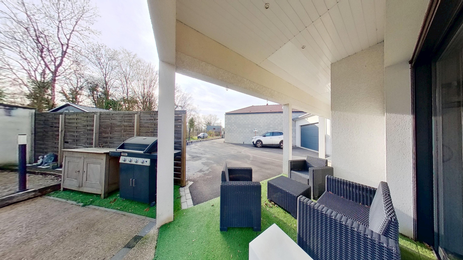 Image_, Villa, Val-d'Ornain, ref :6555