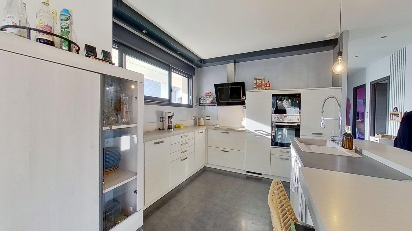 Image_, Villa, Val-d'Ornain, ref :6555