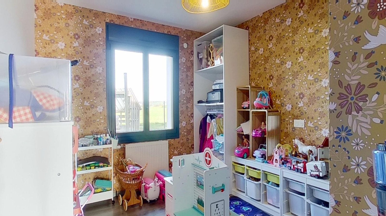 Image_, Villa, Val-d'Ornain, ref :6555