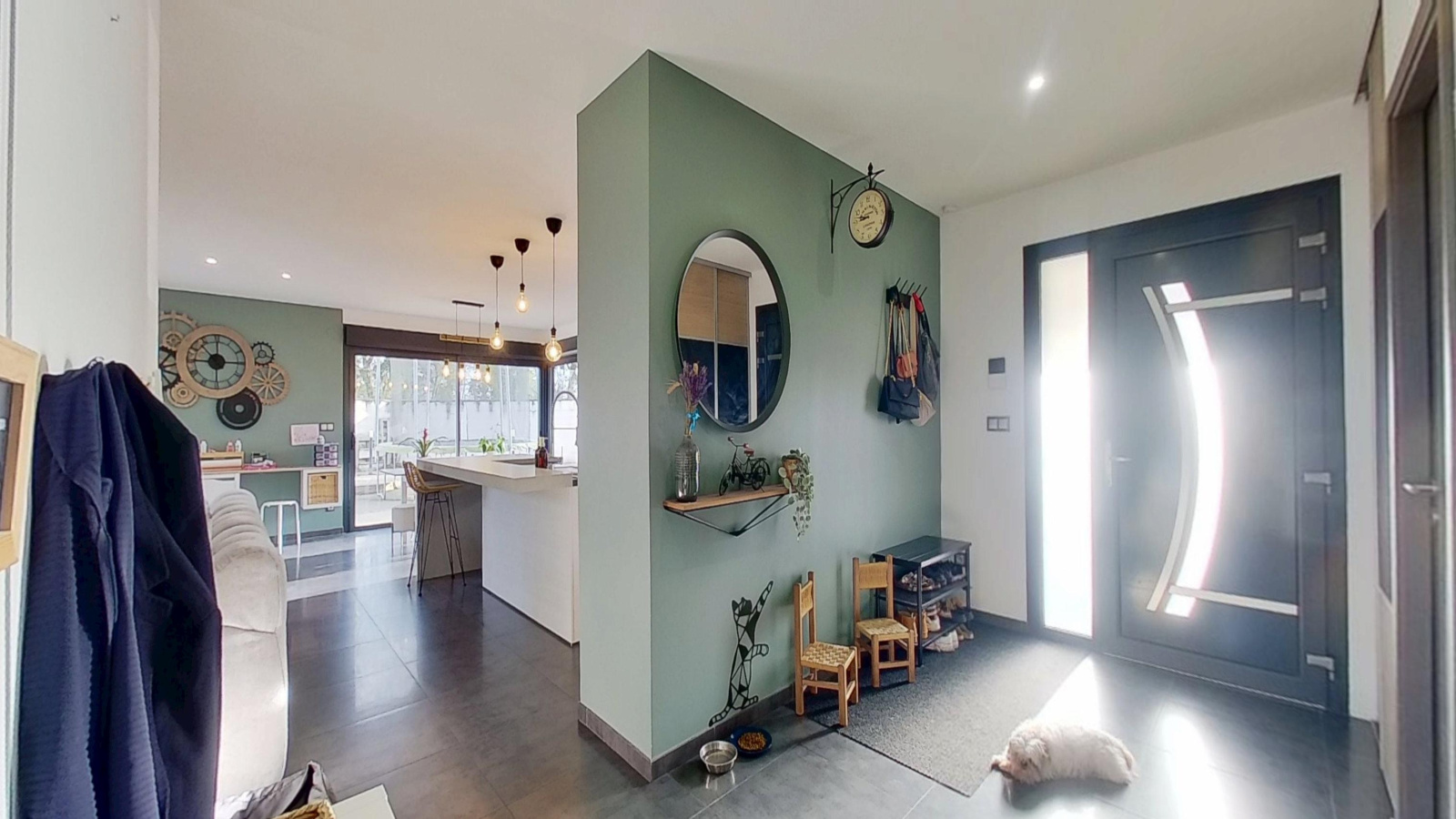 Image_, Villa, Val-d'Ornain, ref :6555