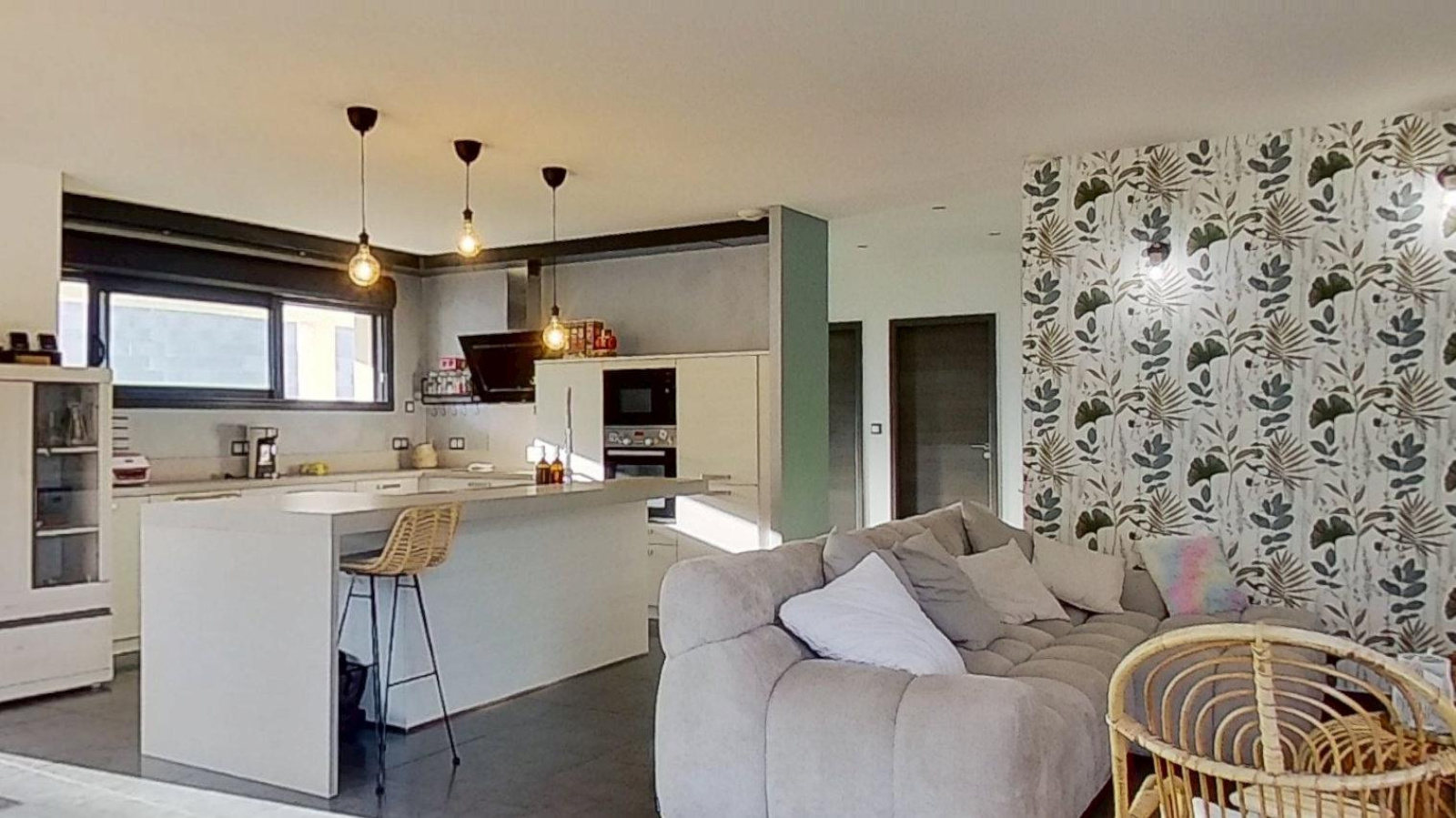 Image_, Villa, Val-d'Ornain, ref :6555