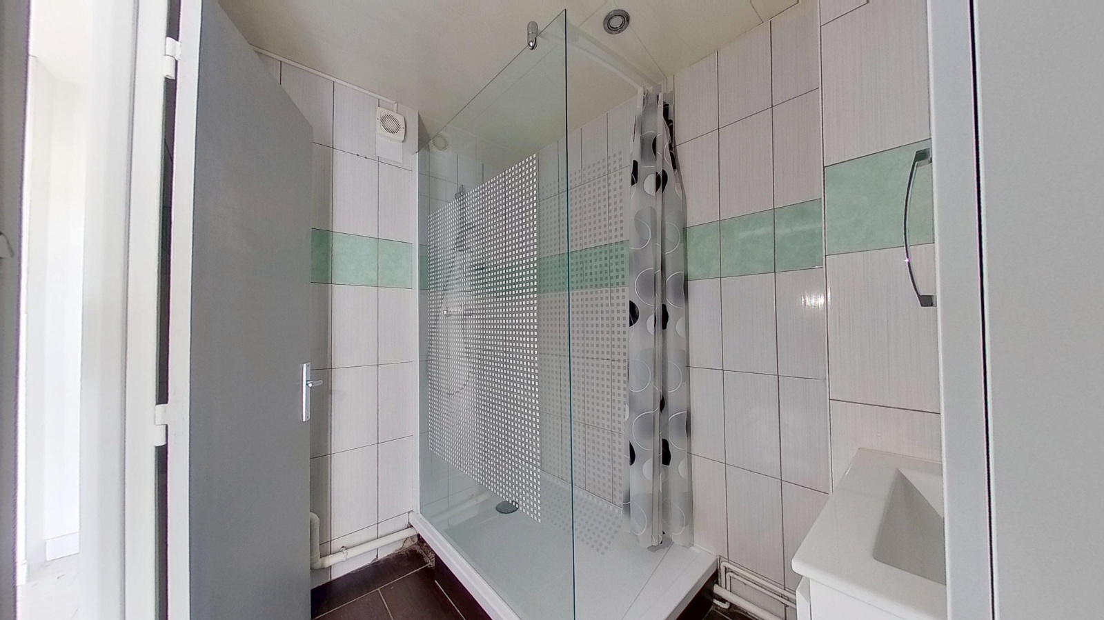Image_, Appartement, Bar-le-Duc, ref :6572