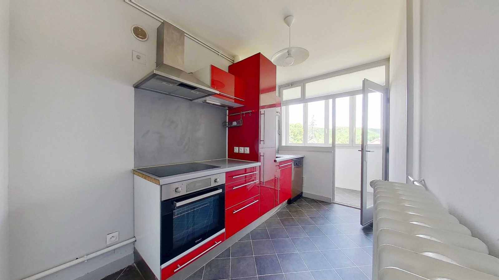 Image_, Appartement, Bar-le-Duc, ref :6572