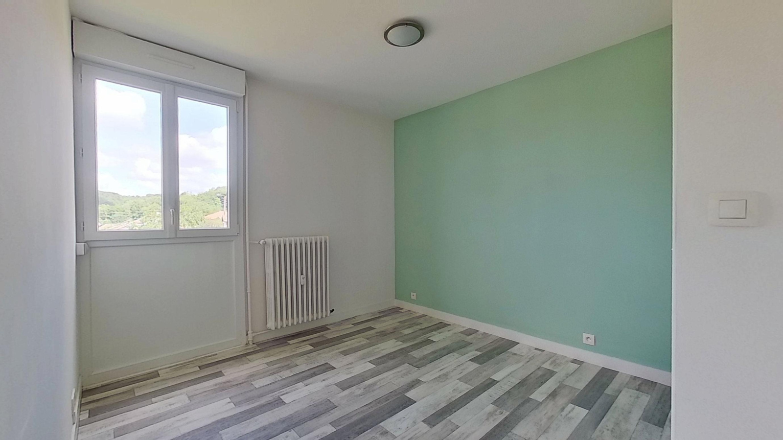 Image_, Appartement, Bar-le-Duc, ref :6572