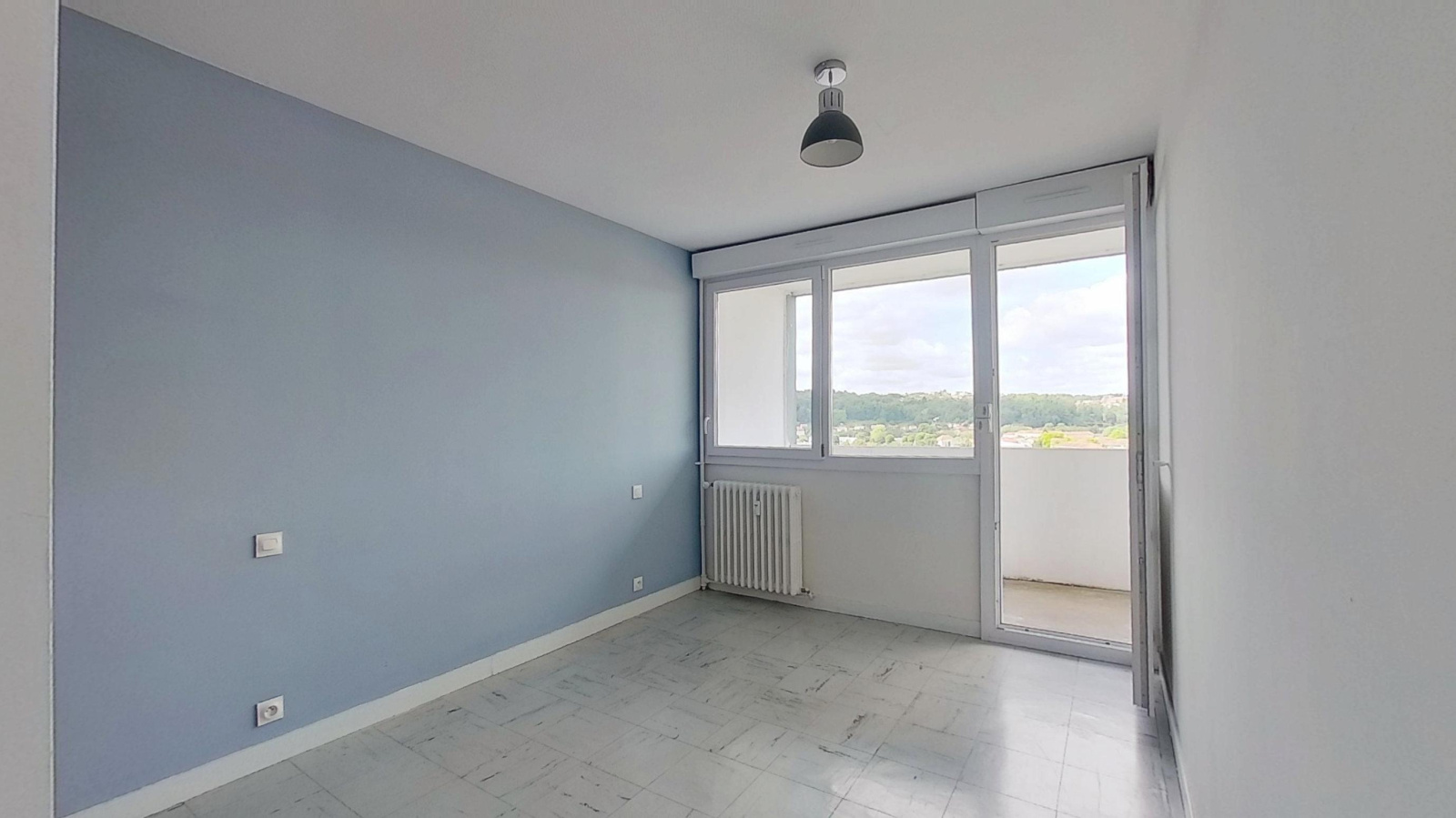 Image_, Appartement, Bar-le-Duc, ref :6572