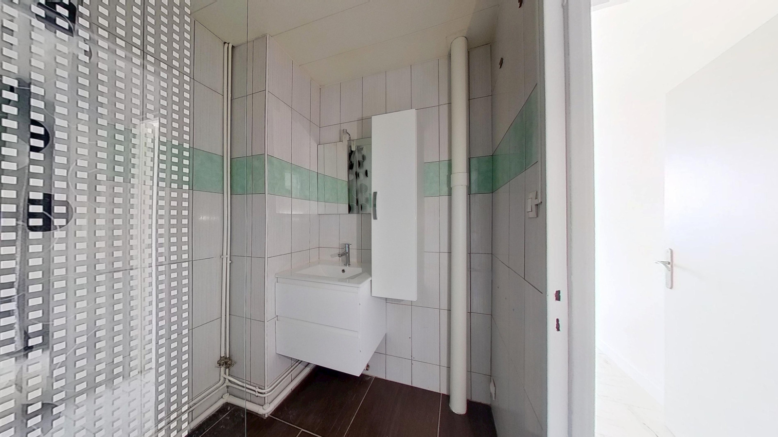 Image_, Appartement, Bar-le-Duc, ref :6572