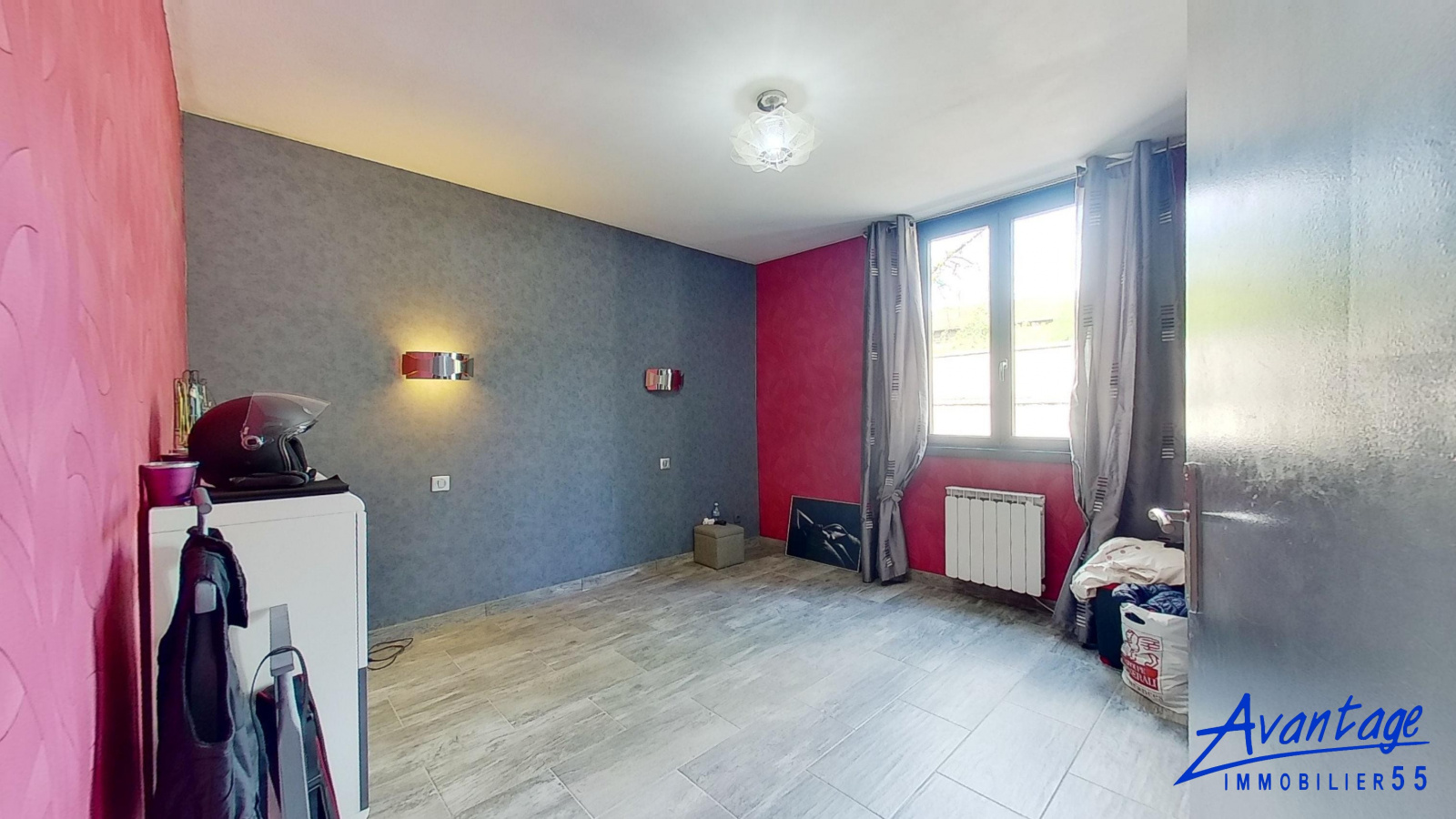 Image_, Maison, Louppy-le-Château, ref :6473