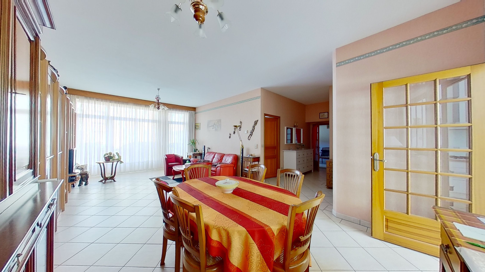 Image_, Maison, Ligny-en-Barrois, ref :AVMA10001206