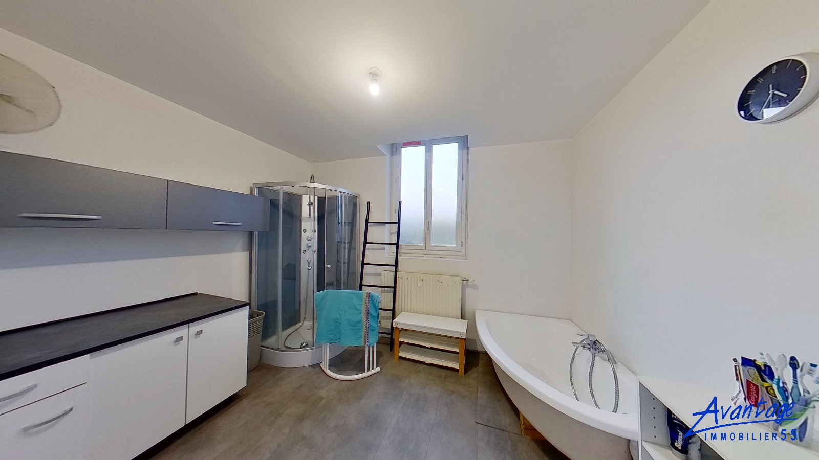 Image_, Maison, Villotte-devant-Louppy, ref :6515