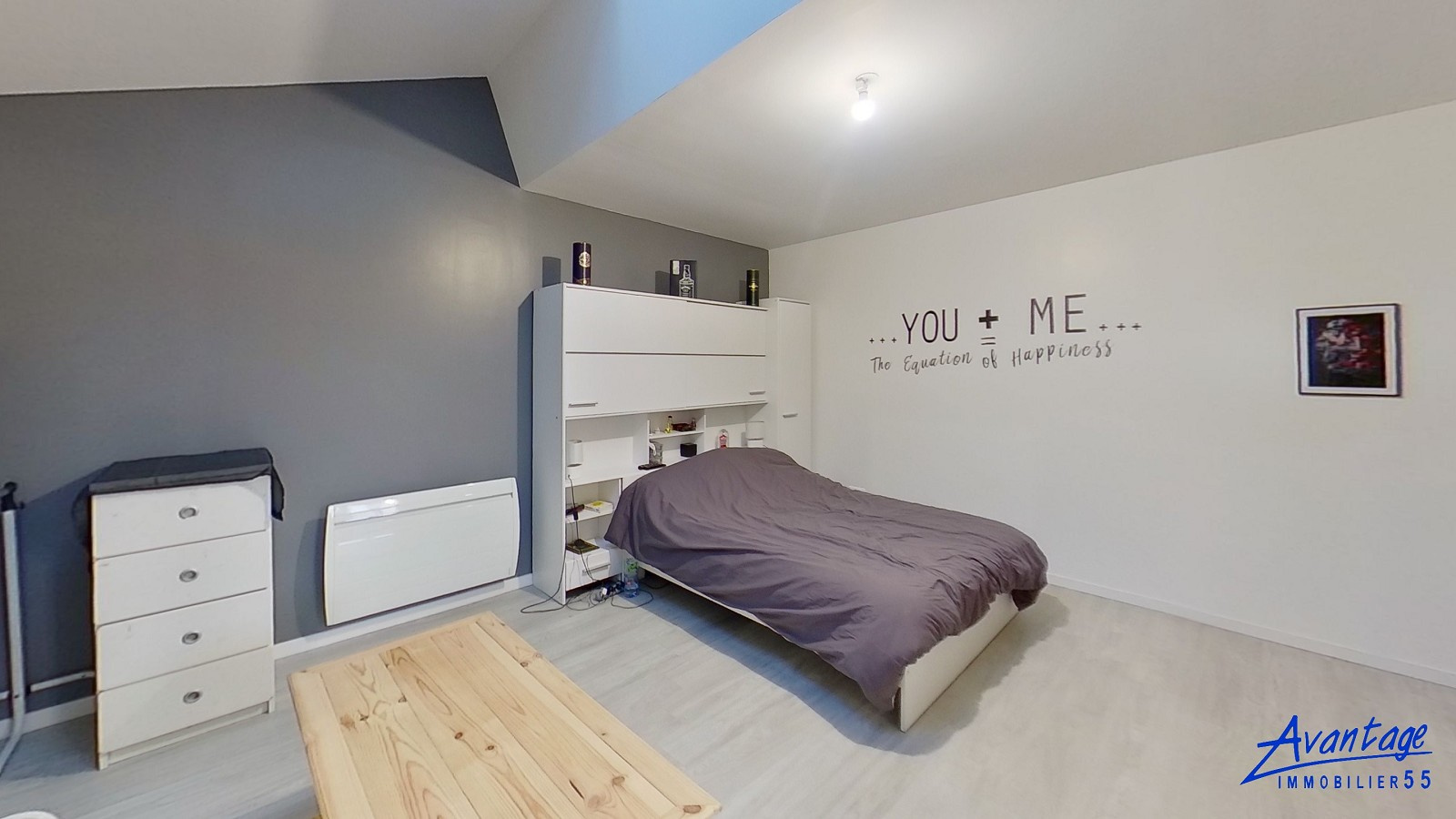 Image_, Maison, Villotte-devant-Louppy, ref :6515