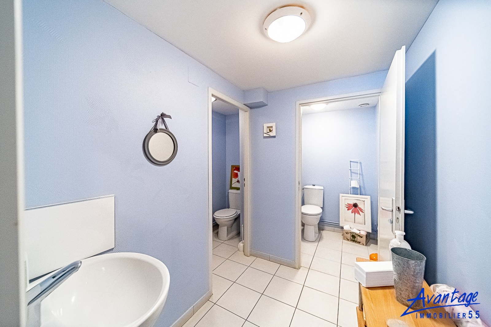 Image_, Immeuble, Bar-le-Duc, ref :6475