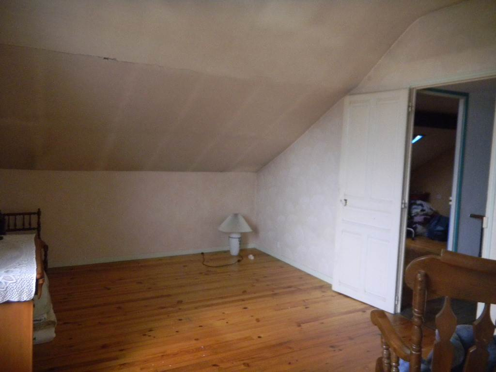 Image_, Maison, Bar-le-Duc, ref :5990