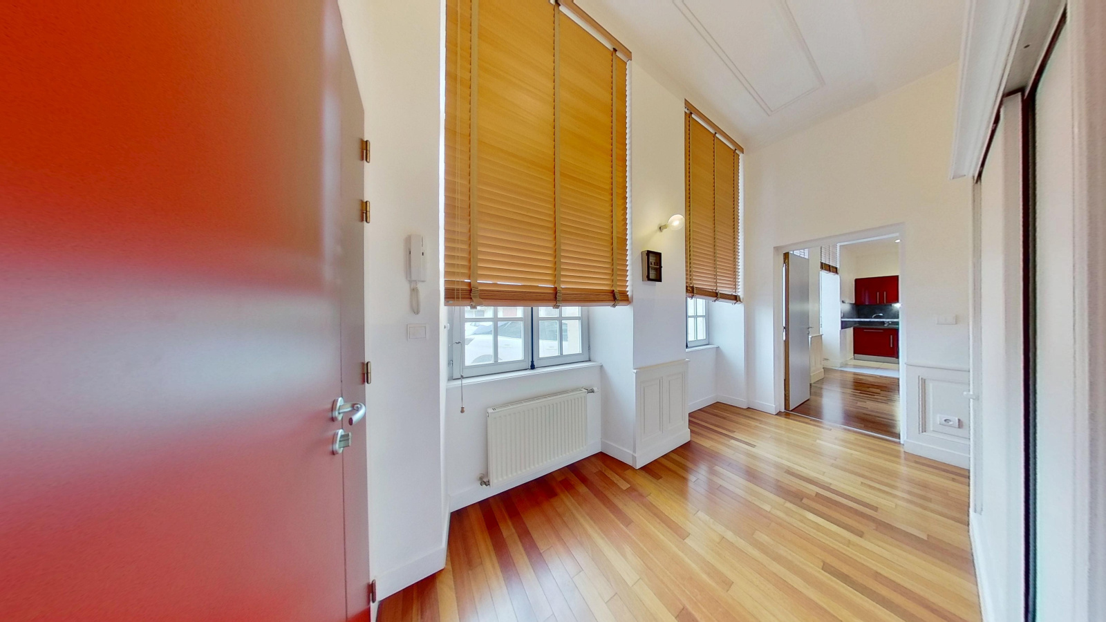 Image_, Appartement, Bar-le-Duc, ref :6552