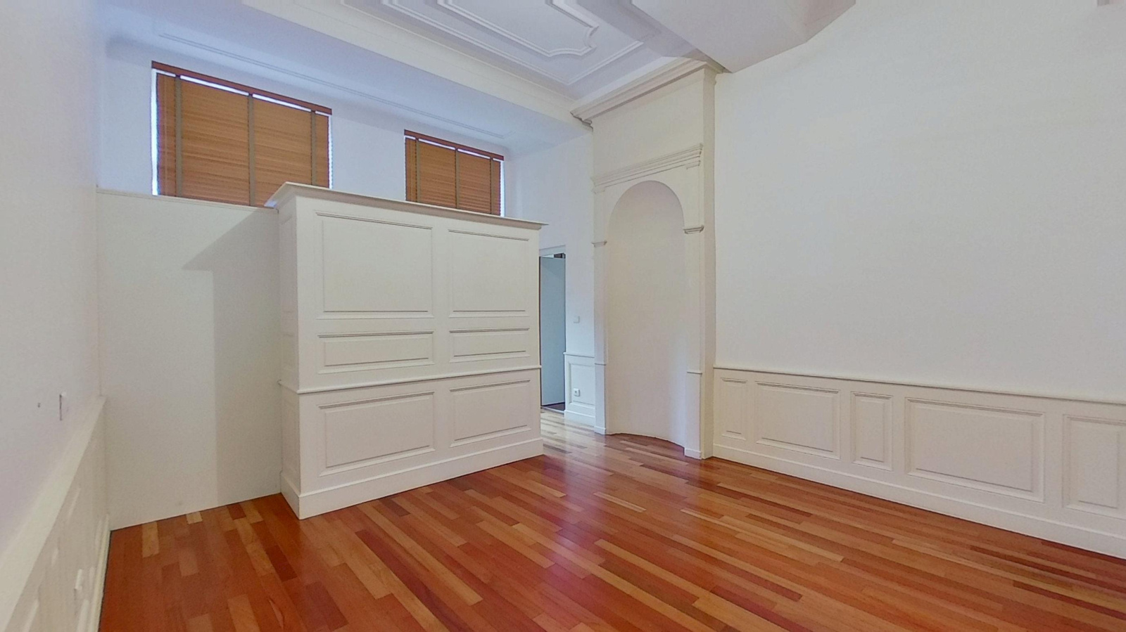 Image_, Appartement, Bar-le-Duc, ref :6552