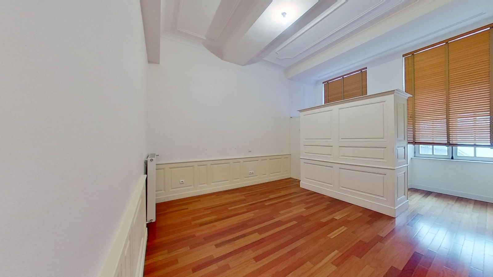 Image_, Appartement, Bar-le-Duc, ref :6552