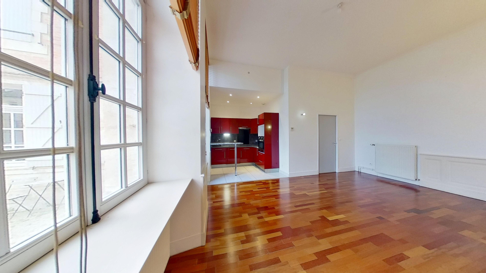 Image_, Appartement, Bar-le-Duc, ref :6552