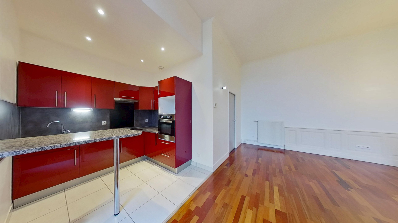 Image_, Appartement, Bar-le-Duc, ref :6552