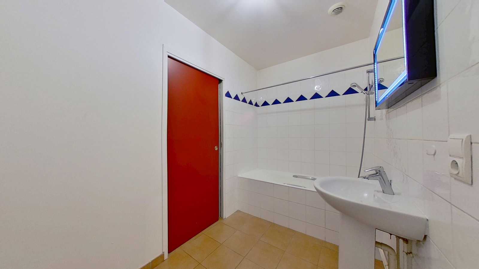 Image_, Appartement, Bar-le-Duc, ref :6552