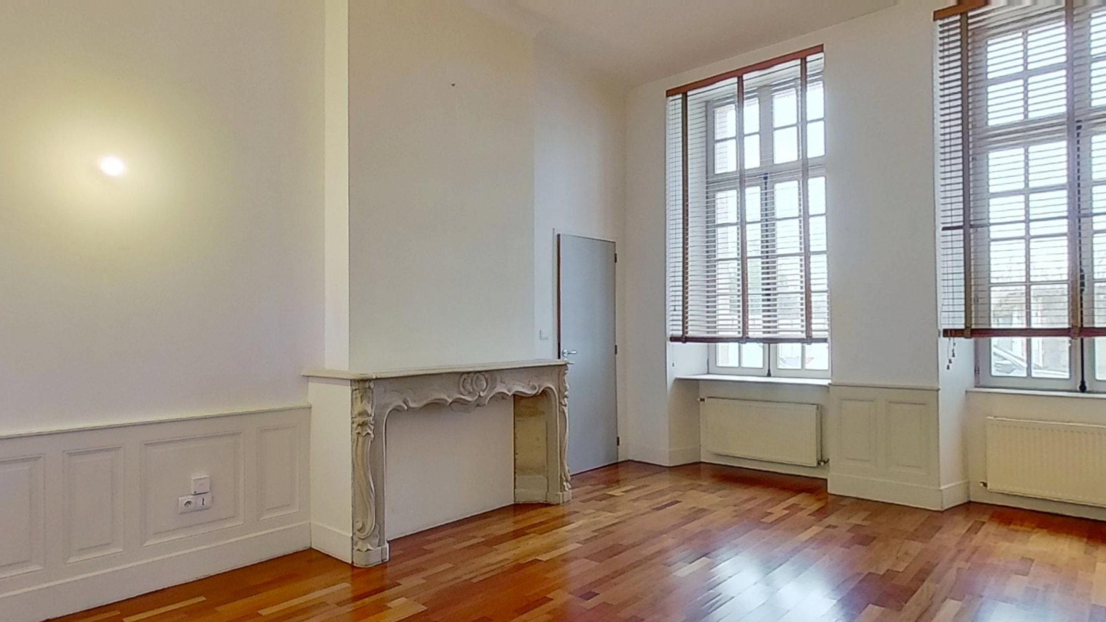 Image_, Appartement, Bar-le-Duc, ref :6552