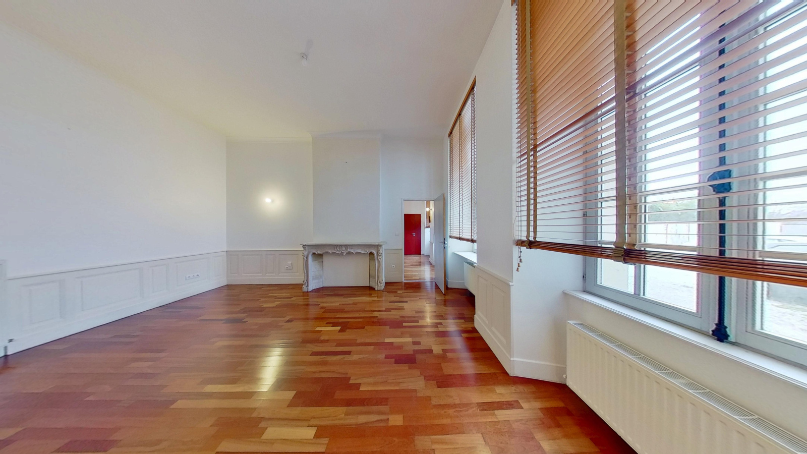 Image_, Appartement, Bar-le-Duc, ref :6552