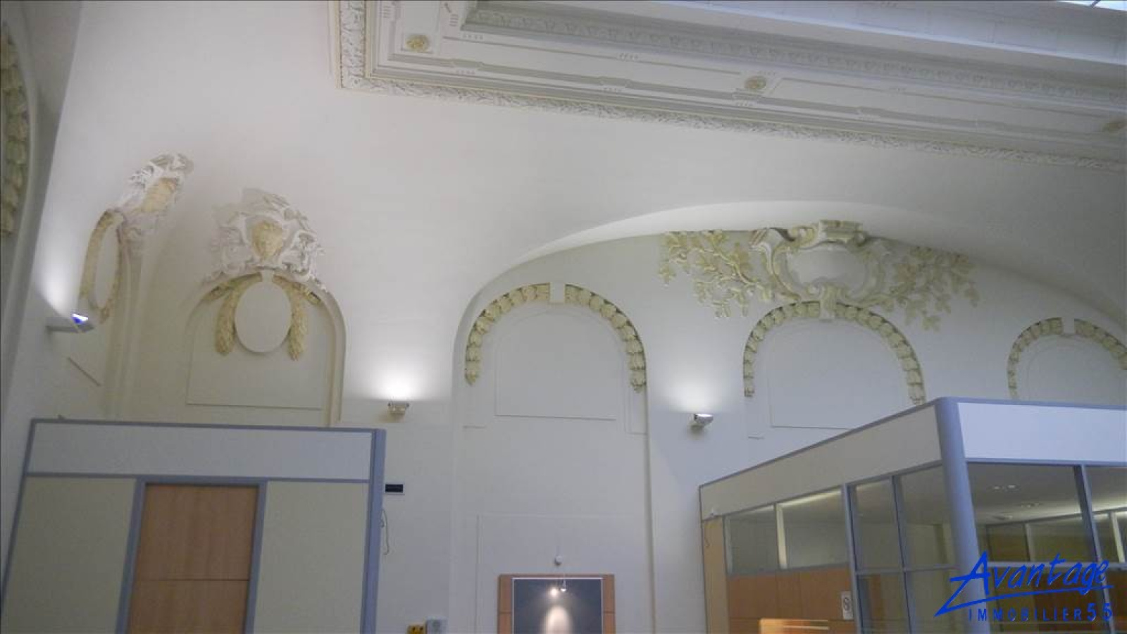 Image_, Local professionnel, Bar-le-Duc, ref :6231