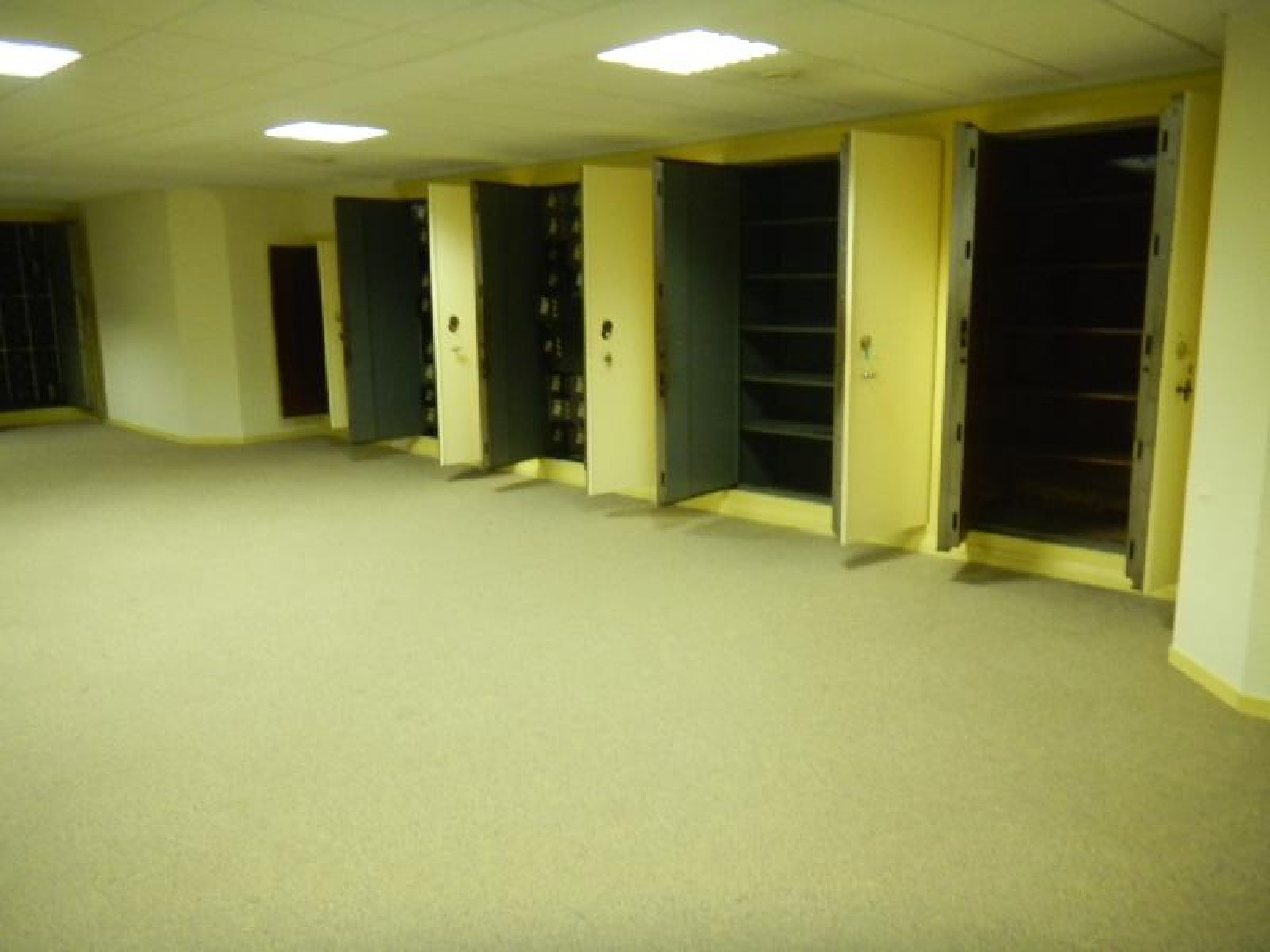 Image_, Local professionnel, Bar-le-Duc, ref :6231