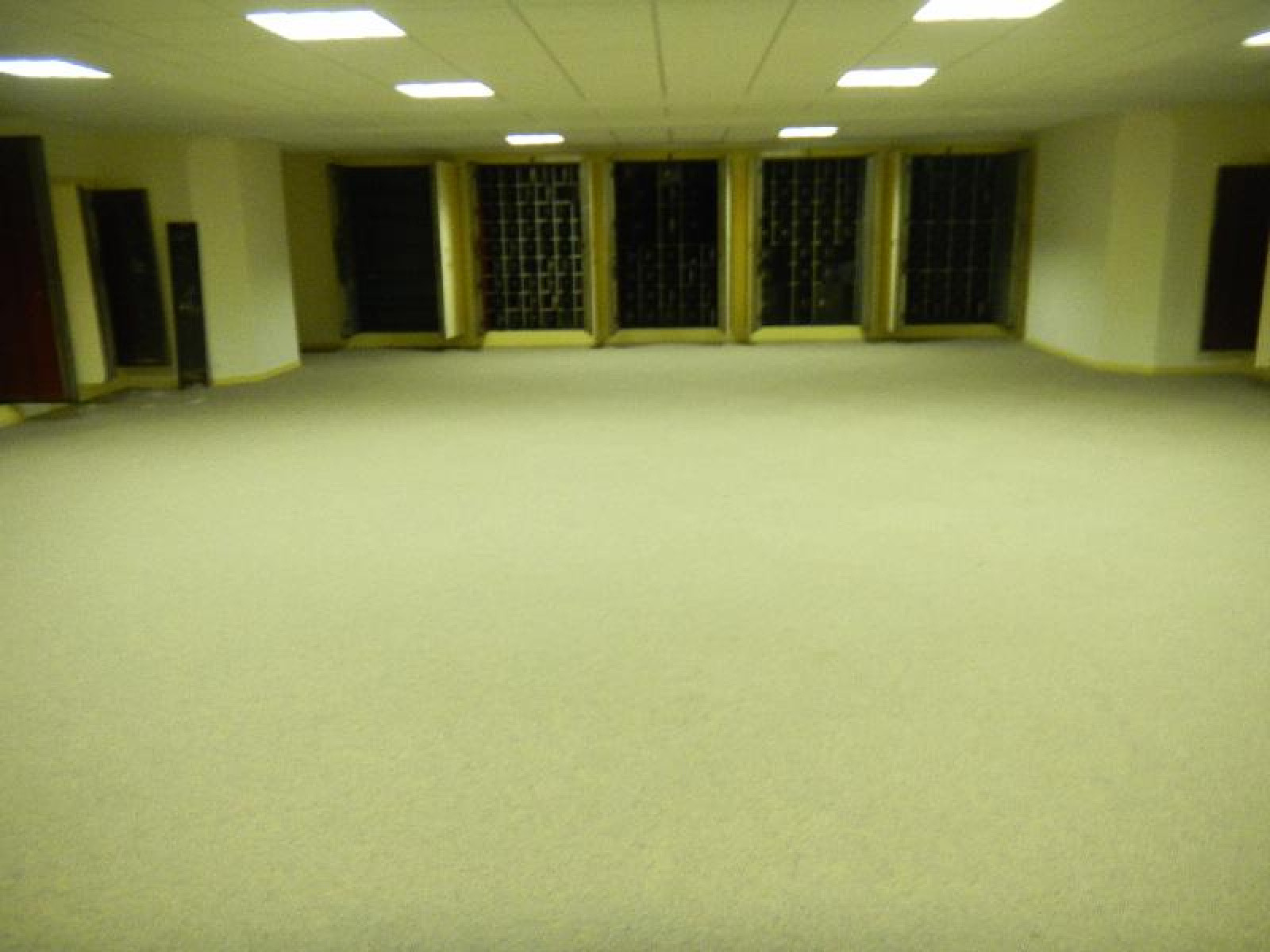 Image_, Local professionnel, Bar-le-Duc, ref :6231