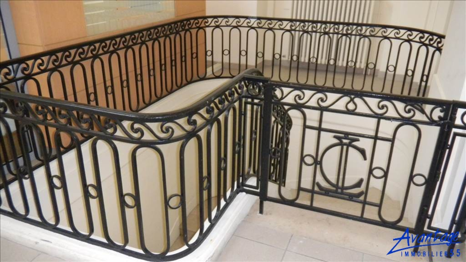 Image_, Local professionnel, Bar-le-Duc, ref :6231